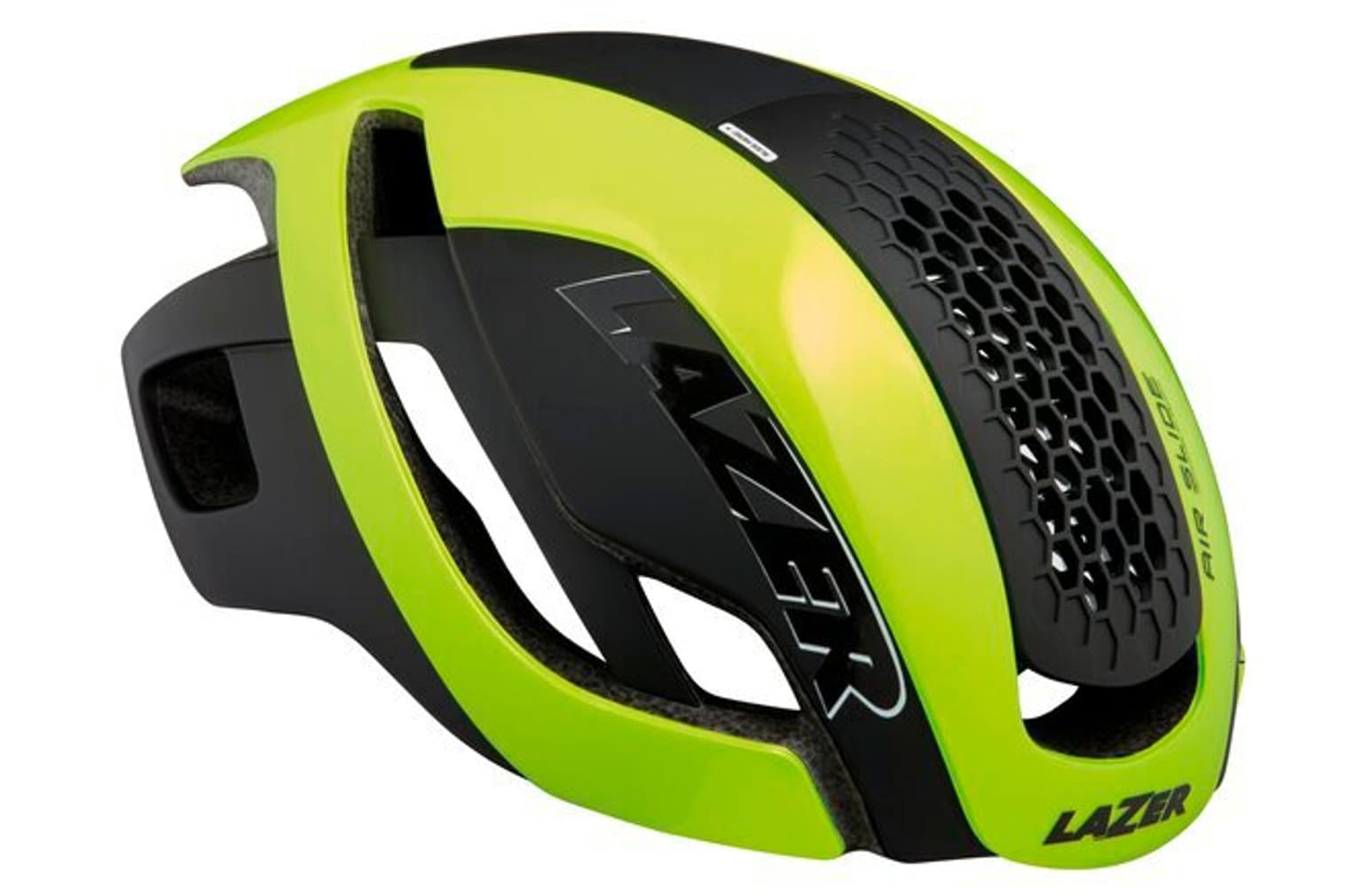 Lazer Balle de route 2.0 Casque de vélo 2