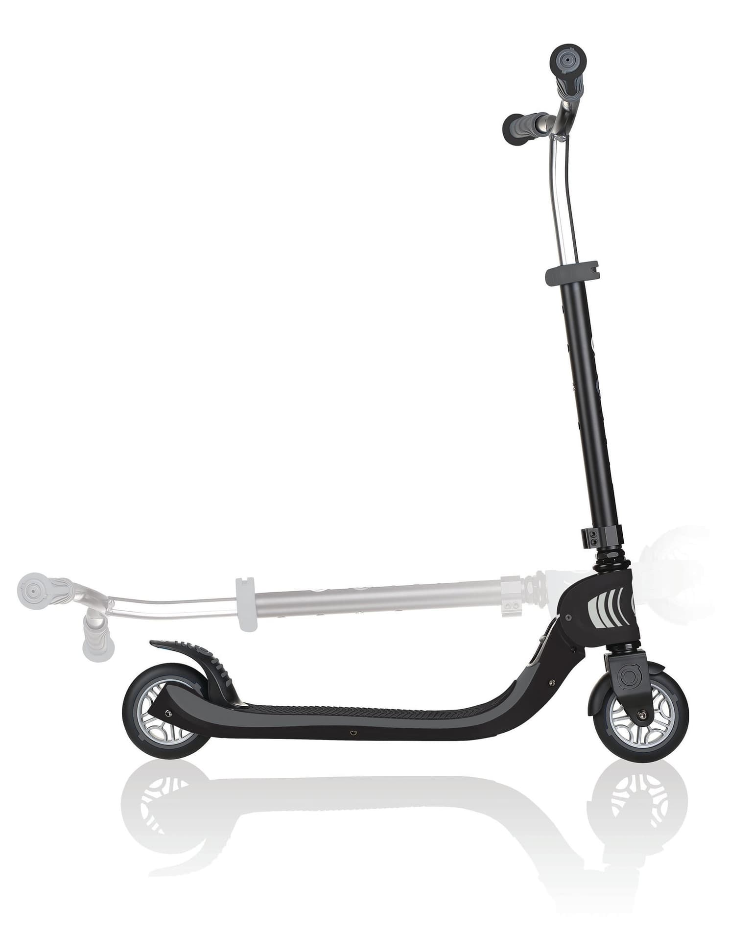 Globber Flow Foldable Scooter 8