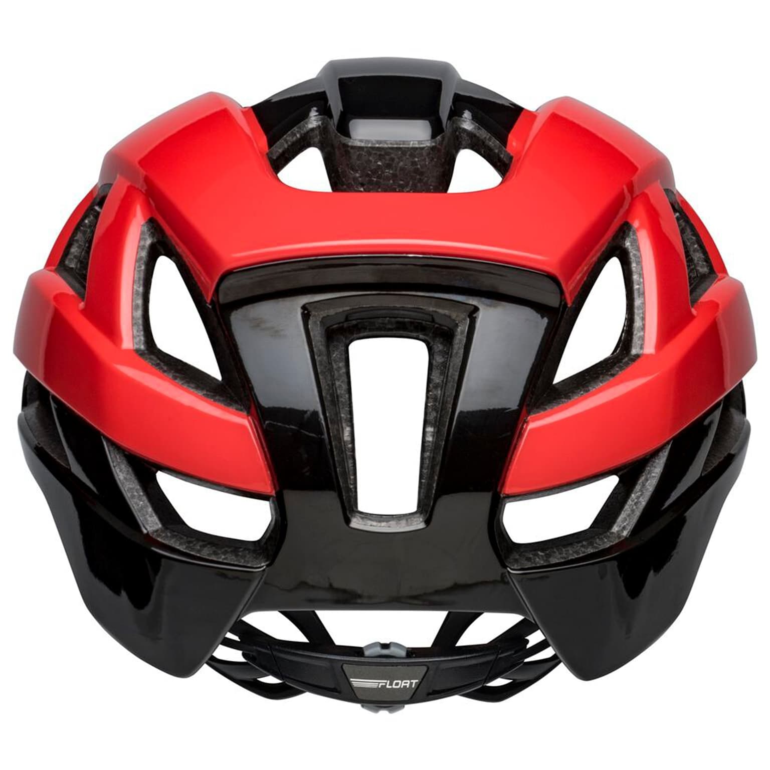 Bell Bell Falcon XRV MIPS Helmet Casque de vélo rouge 2