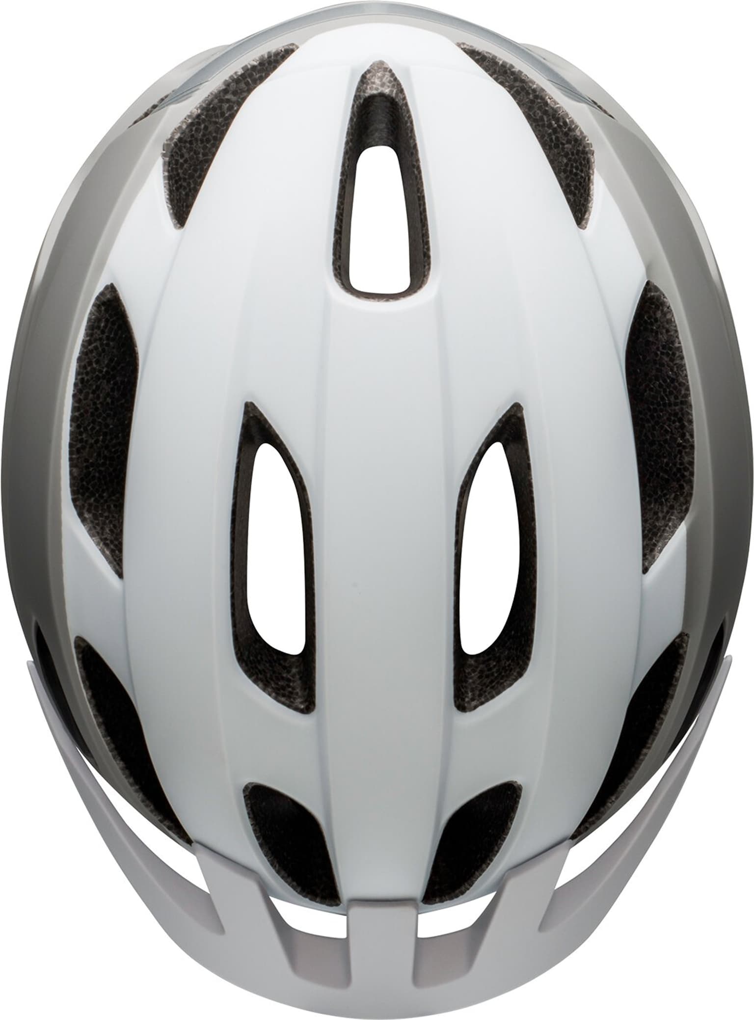 Bell Trace W MIPS Casco da bicicletta bianco 2