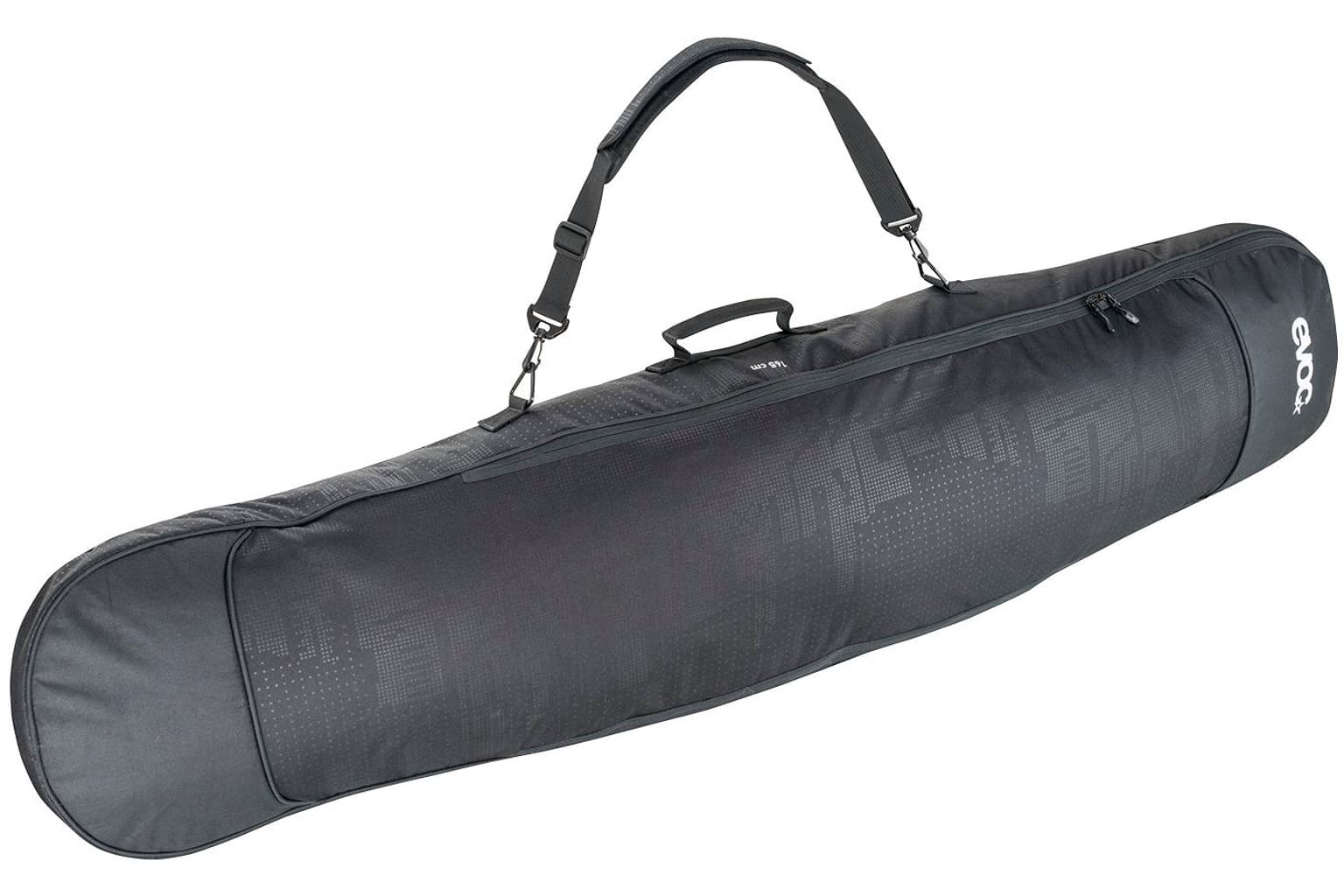 Evoc Snowboardtasche  165 cm Snowboardtasche 1