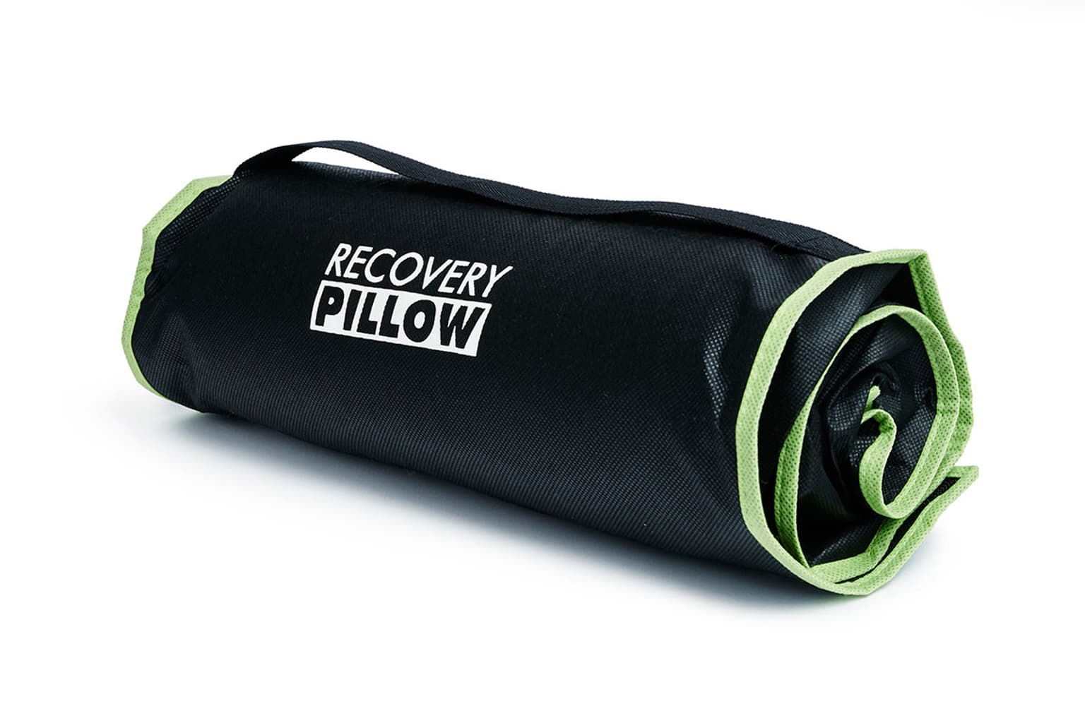 Blackroll Blackroll Recovery Pillow Cuscino 2
