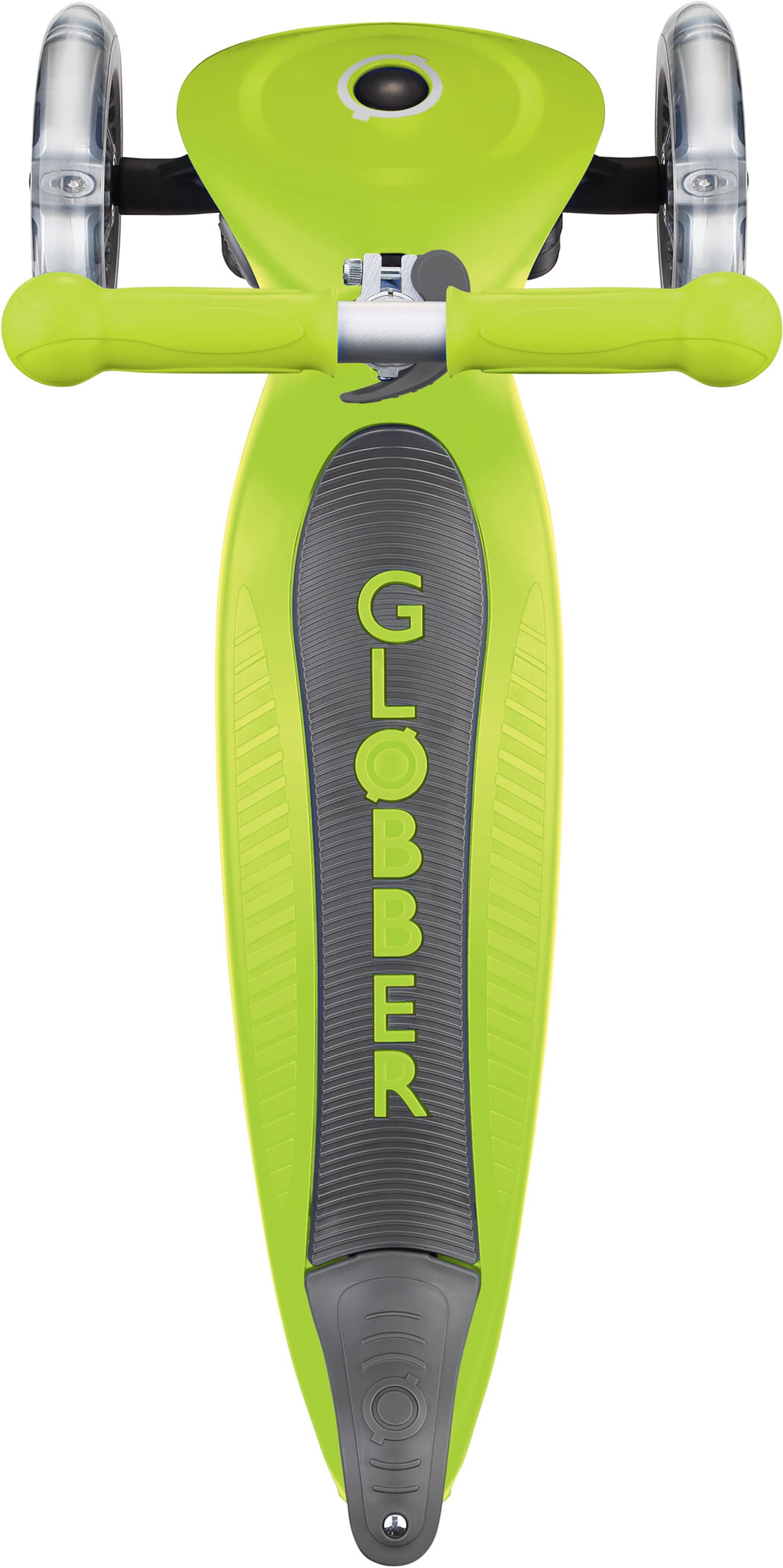 Globber Globber Primo Foldable Monopattini 3