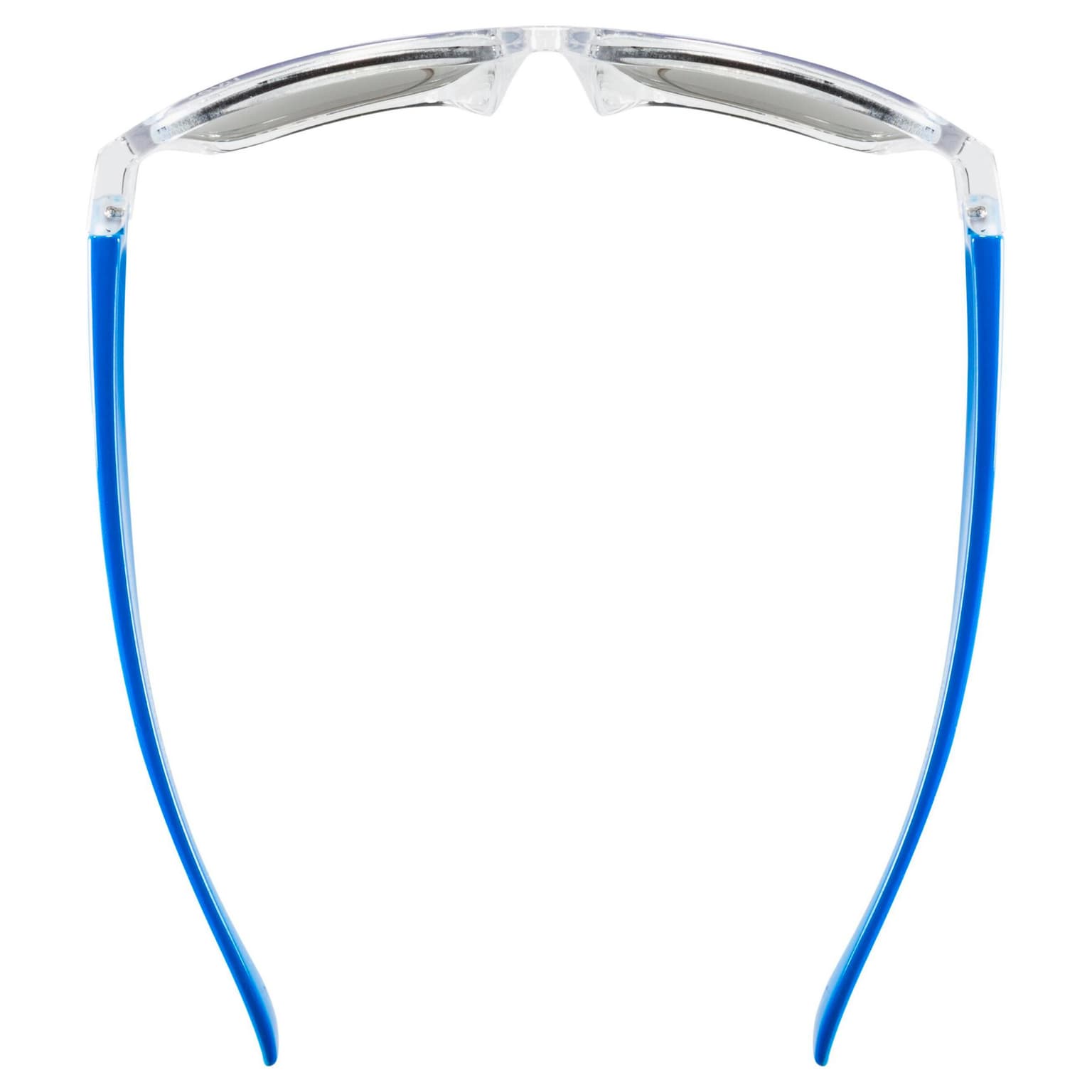 Uvex Uvex Sportstyle 508 Sportbrille blau 10