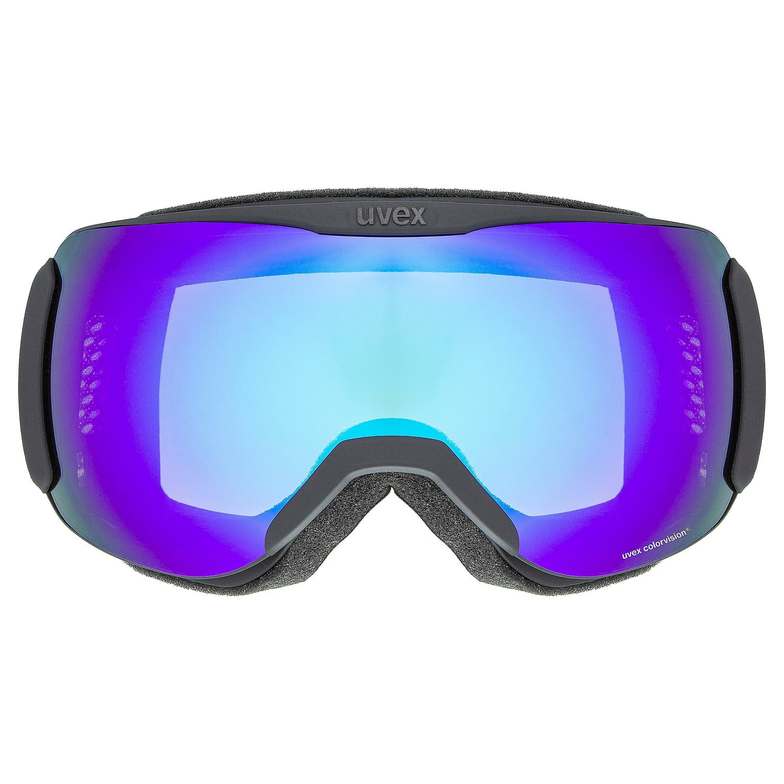 Uvex Downhill 2100 CV Masque de ski 2