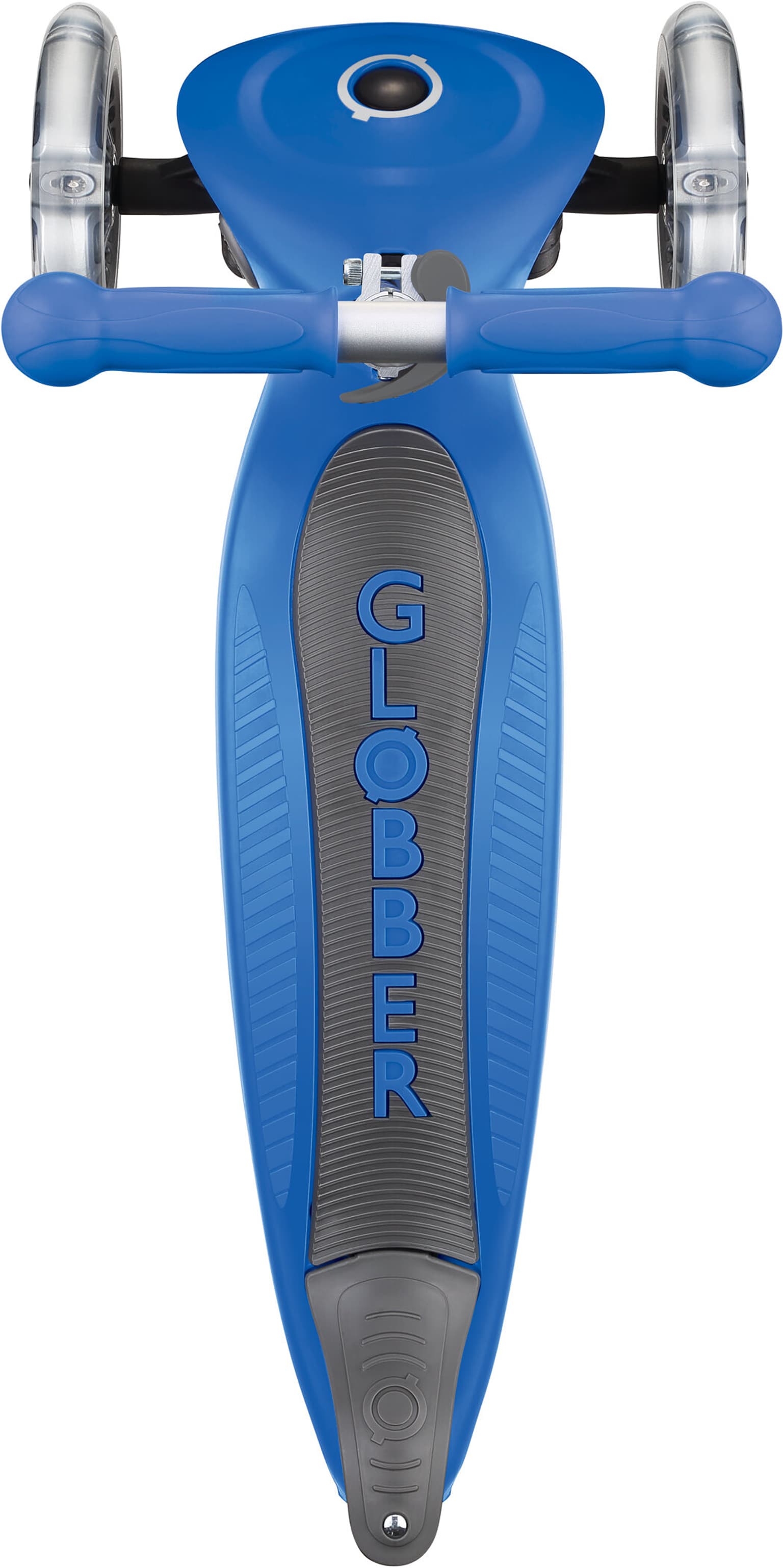 Globber Globber Primo Foldable Monopattini 4