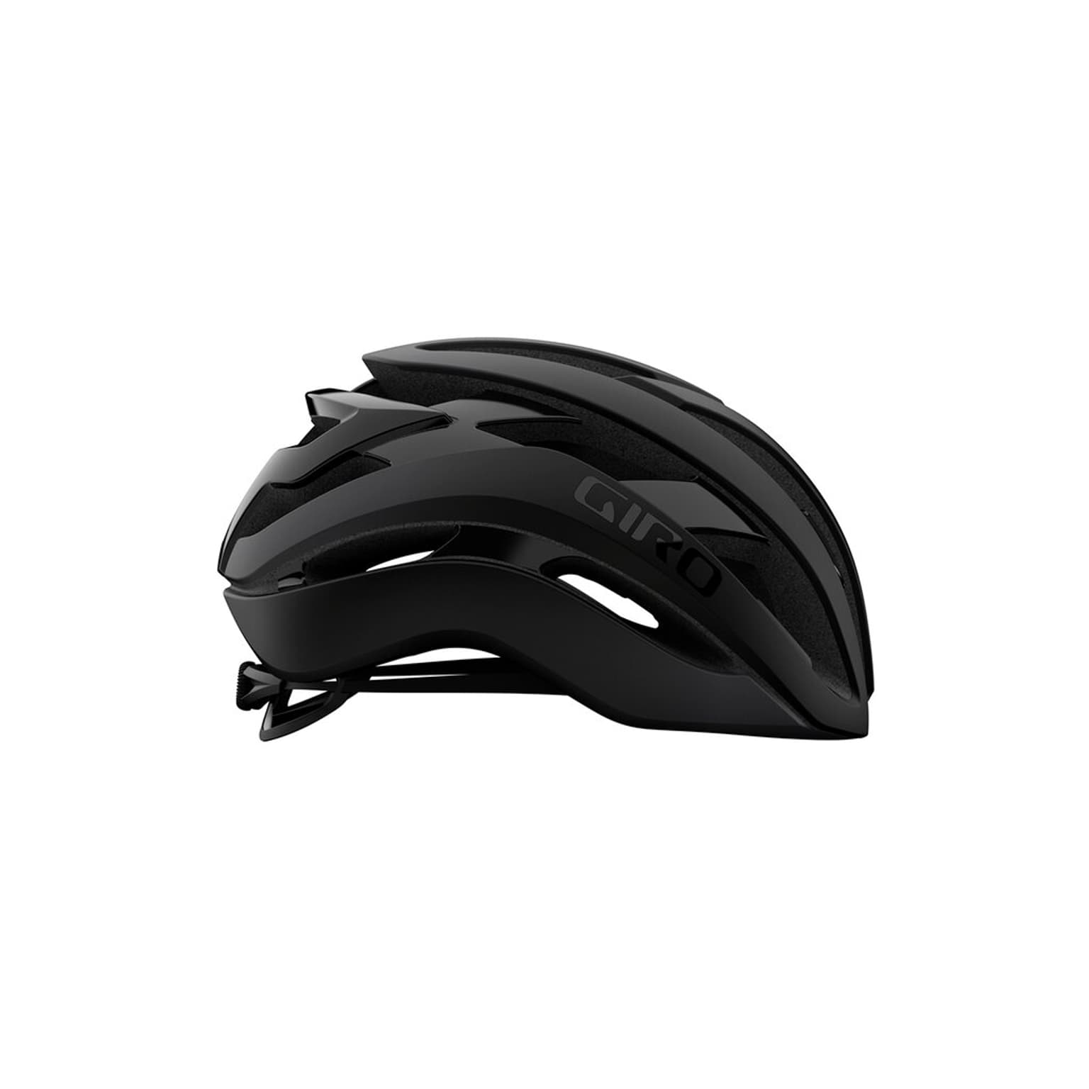 Giro Giro Cielo MIPS Helmet Velohelm schwarz 2