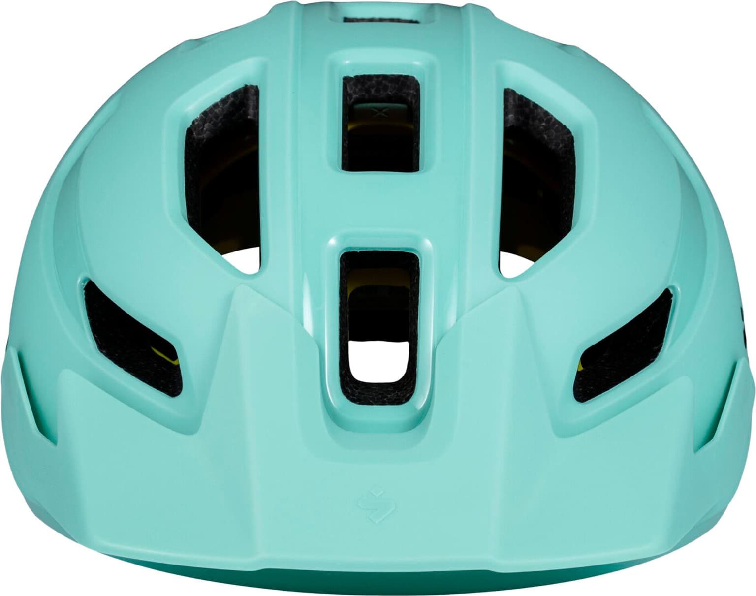 Sweet Protection Ripper Mips Helmet Casco da bicicletta turchese chiaro 4