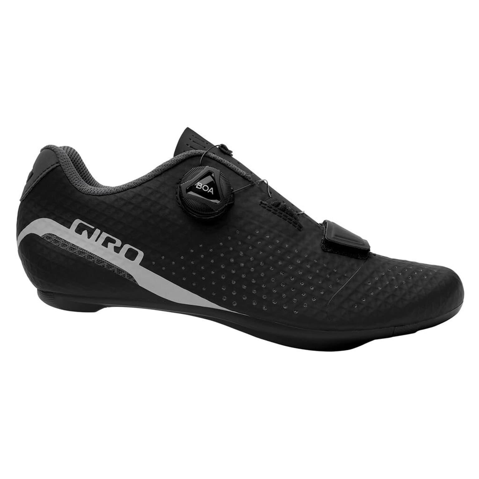 Giro Giro Cadet W Shoe Chaussures de cyclisme noir 1