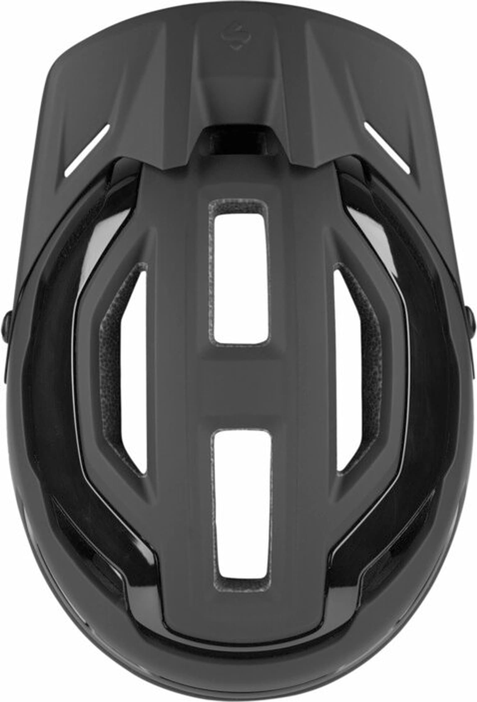 Sweet Protection Trailblazer Mips Helmet Casque de vélo noir 3