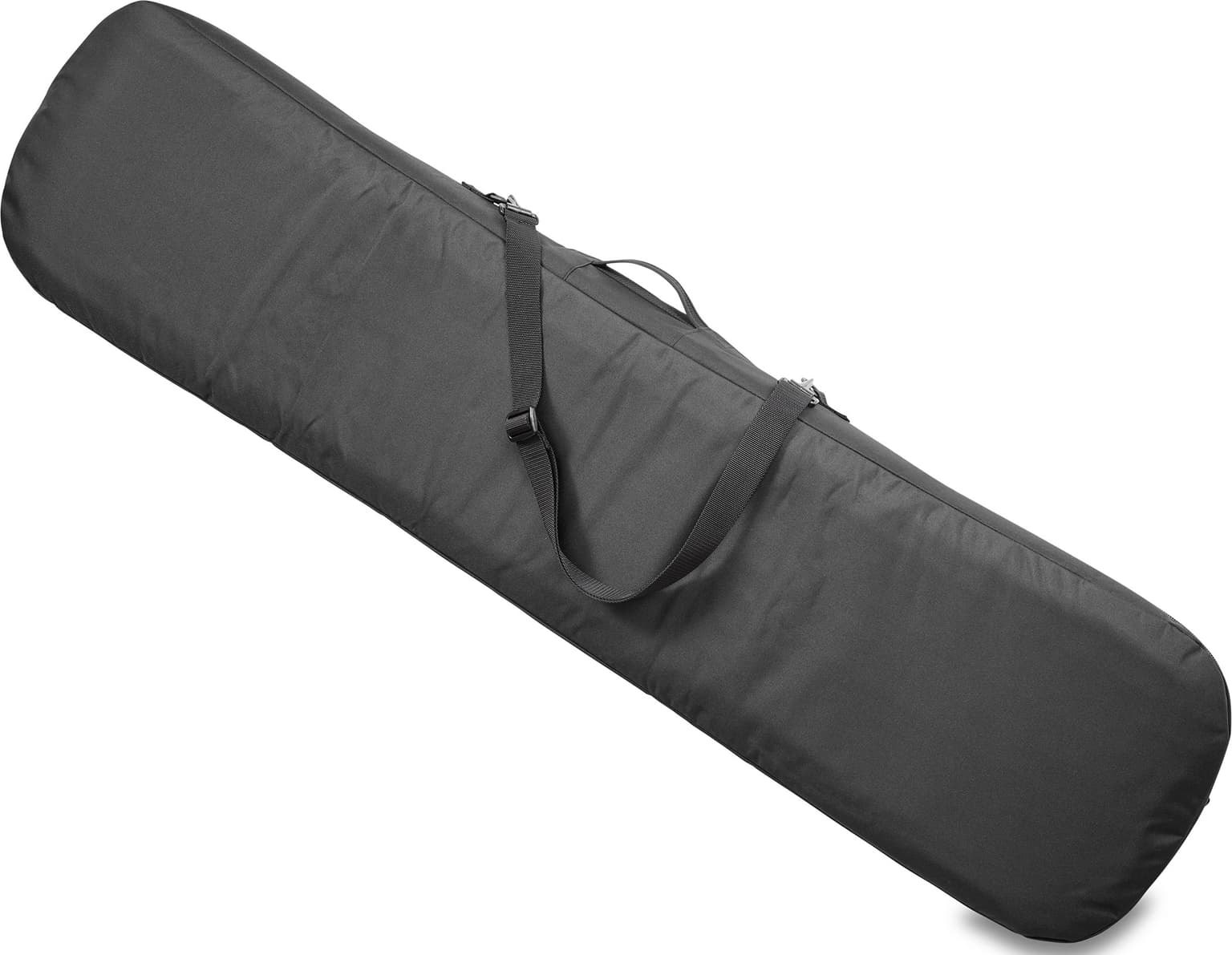 Dakine Freestyle Snowboard Bag 165 cm Sac pour snowboard noir 2