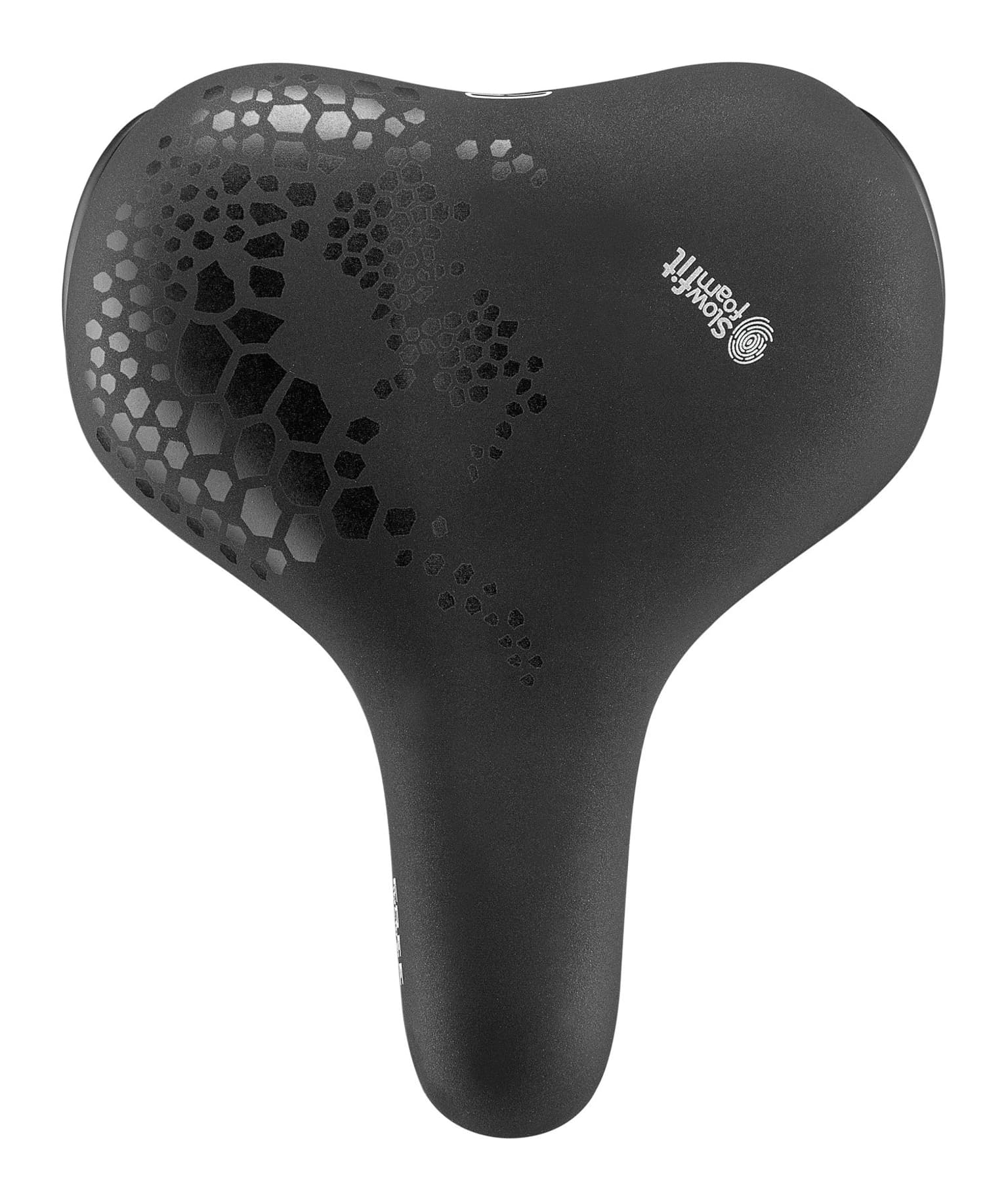Selle Royal Freeway Fit Relaxed Sattel 3
