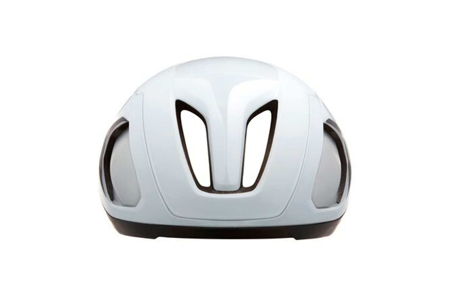 Lazer Road Vento KinetiCore matte Velohelm 3