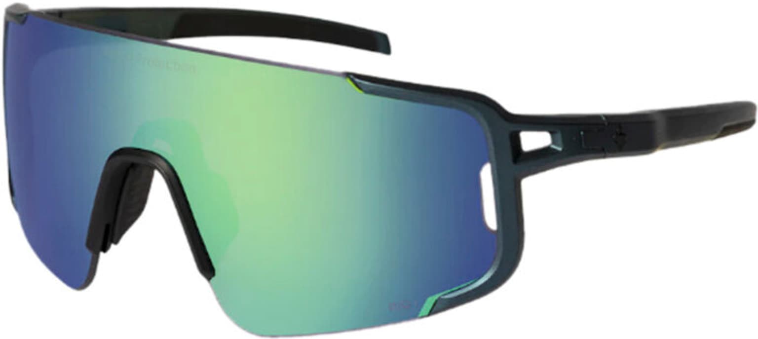 Sweet Protection Sweet Protection Ronin RIG Reflect Sportbrille kohle 1