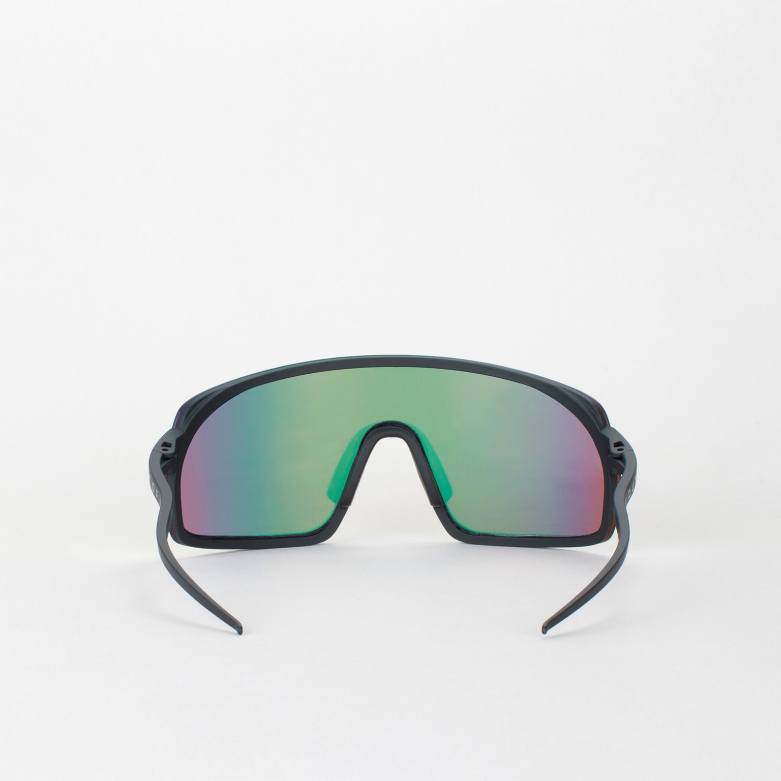 Pit Viper Pit Viper The Flip-Offs The Mystery Sportbrille 3