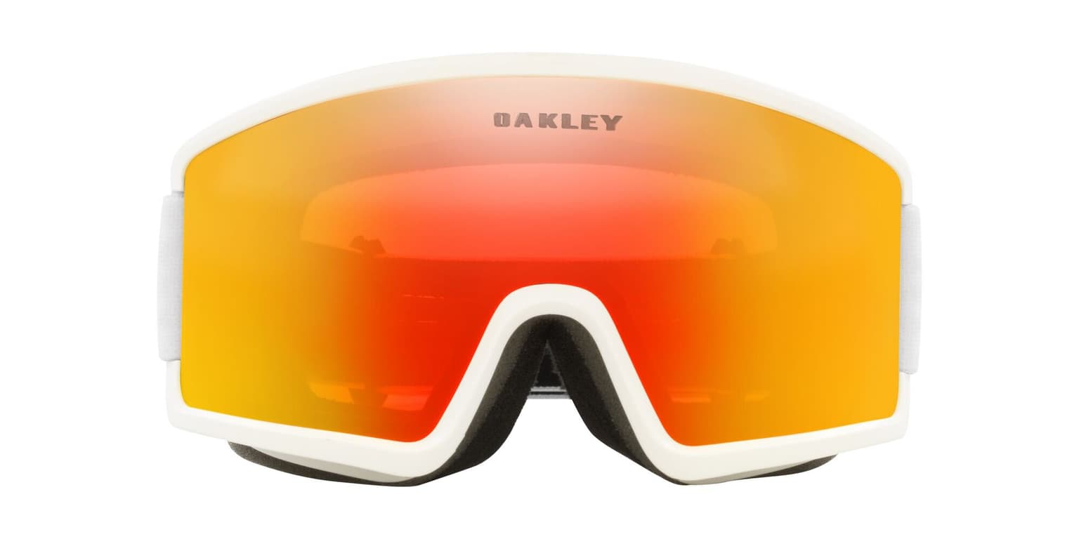 Oakley Oakley Target Line M Masque de ski 3