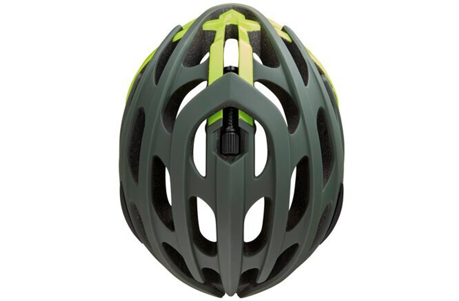 Lazer Lazer Lame de route+ Casque de vélo 4