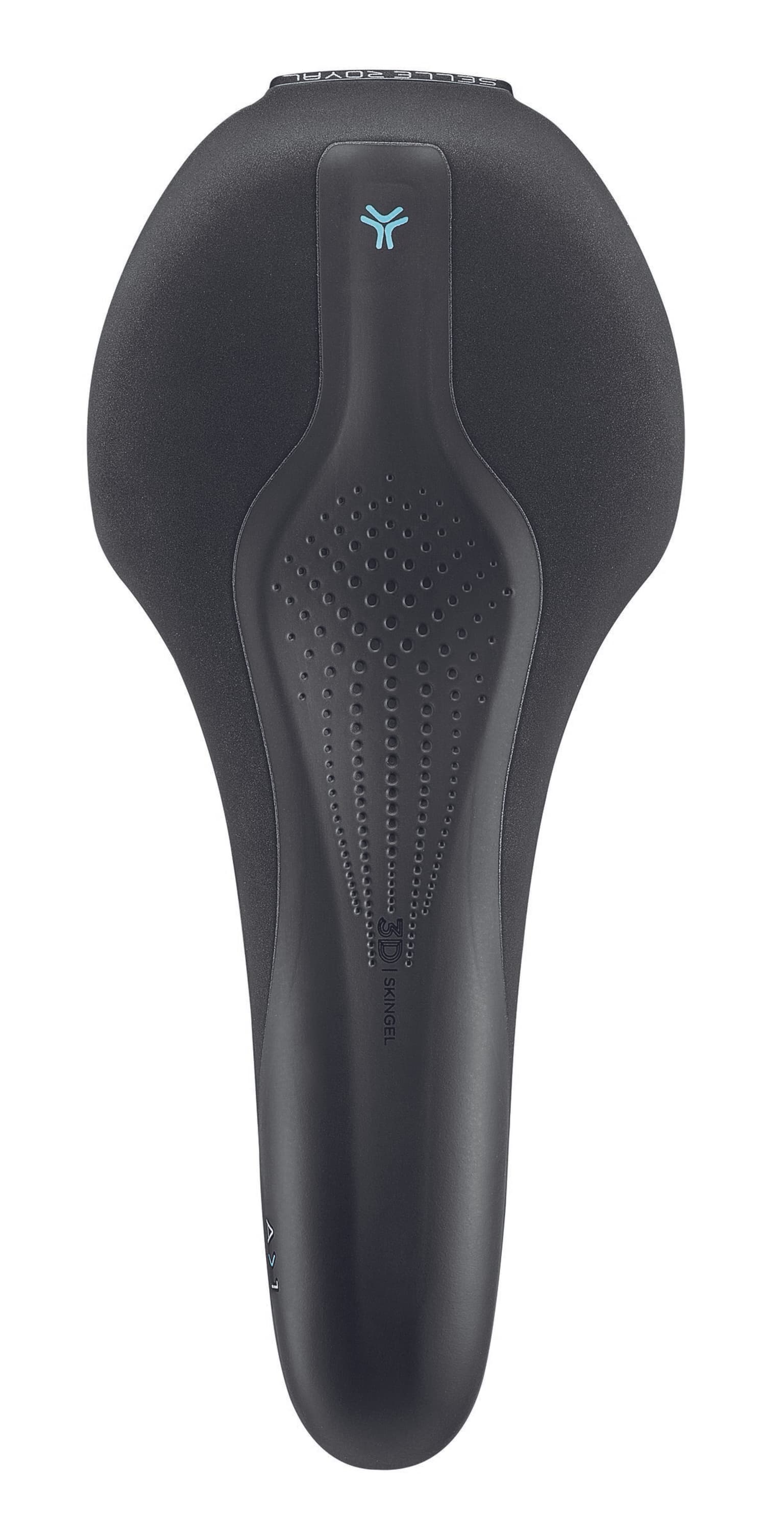 Selle Royal Selle Royal Scientia Athletic Selle multicolore 2