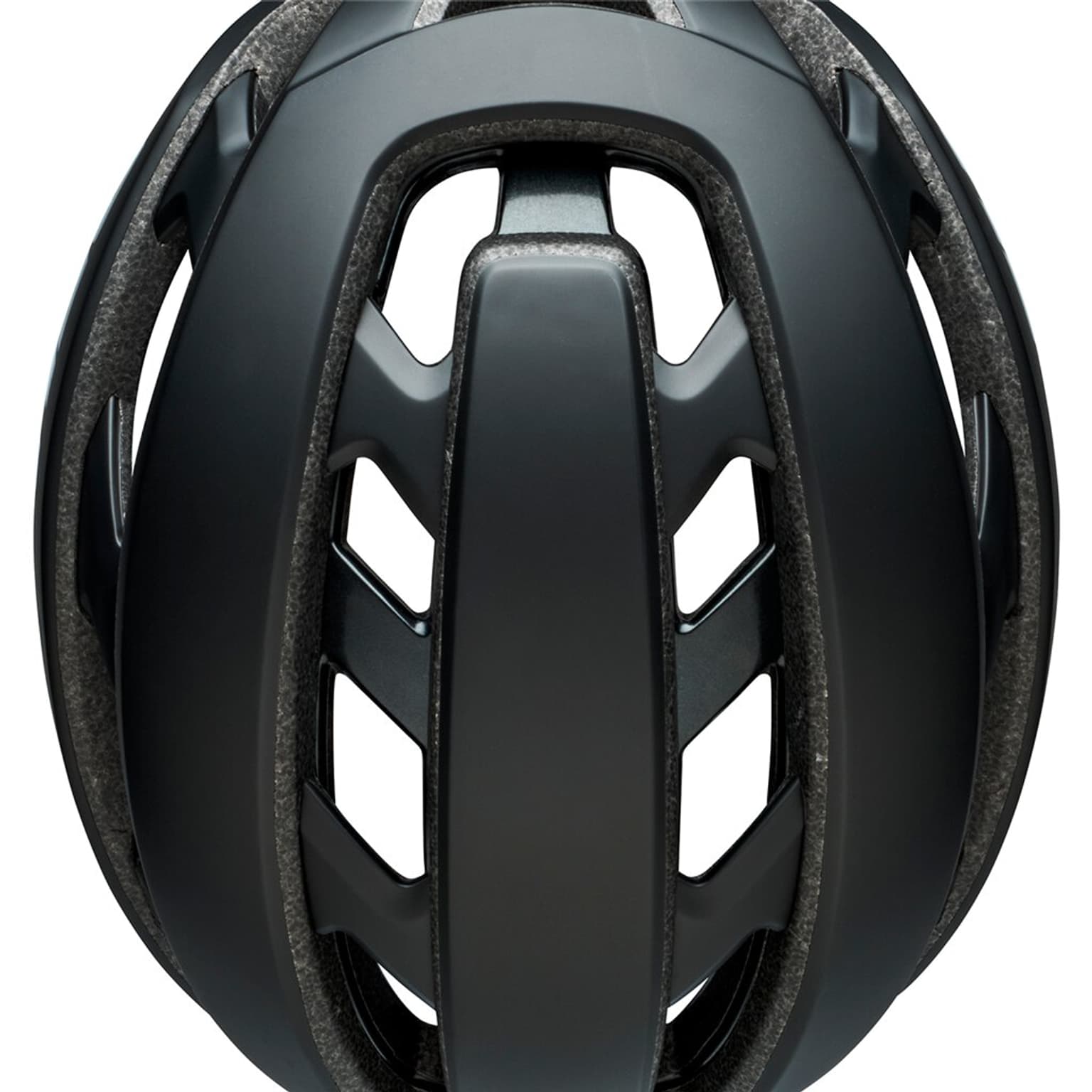 Bell Bell XR Spherical MIPS Helmet Velohelm schwarz 3