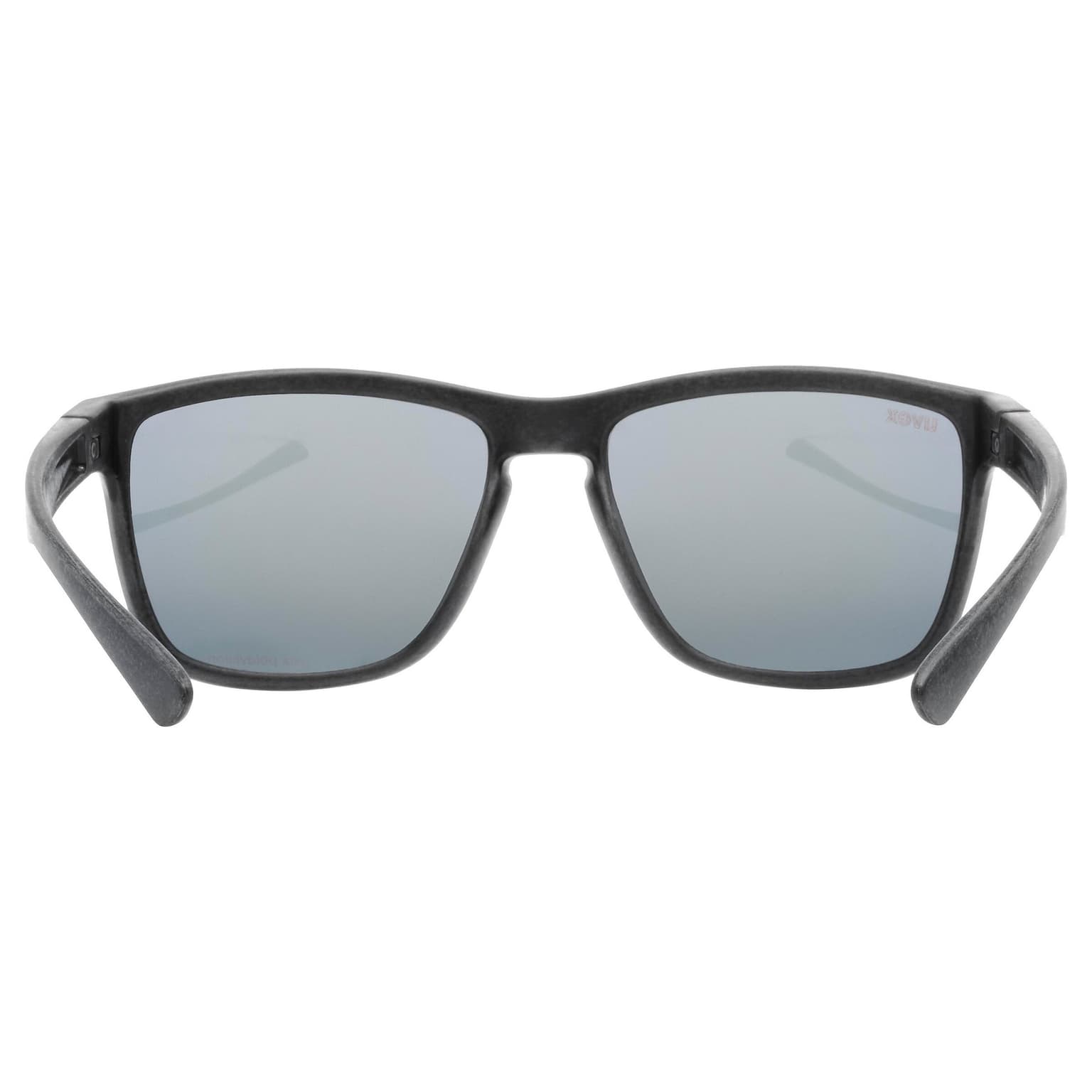 Uvex Uvex lgl Ocean 2 P Sportbrille noir 5