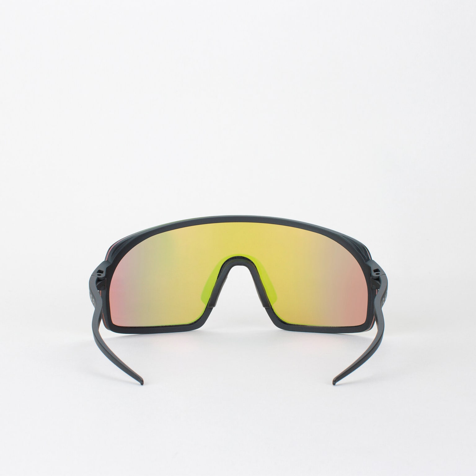 OutOf OutOf RAMS Sportbrille 3