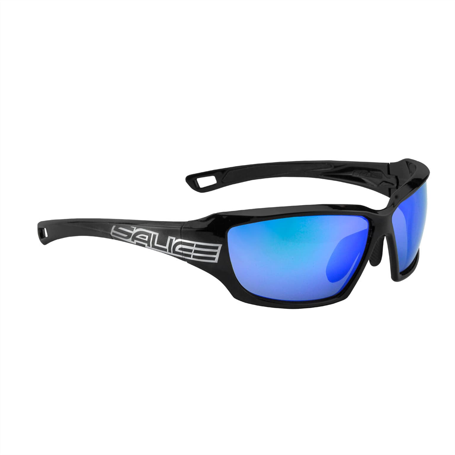 Salice Salice 003RW Sportbrille blu-reale 1