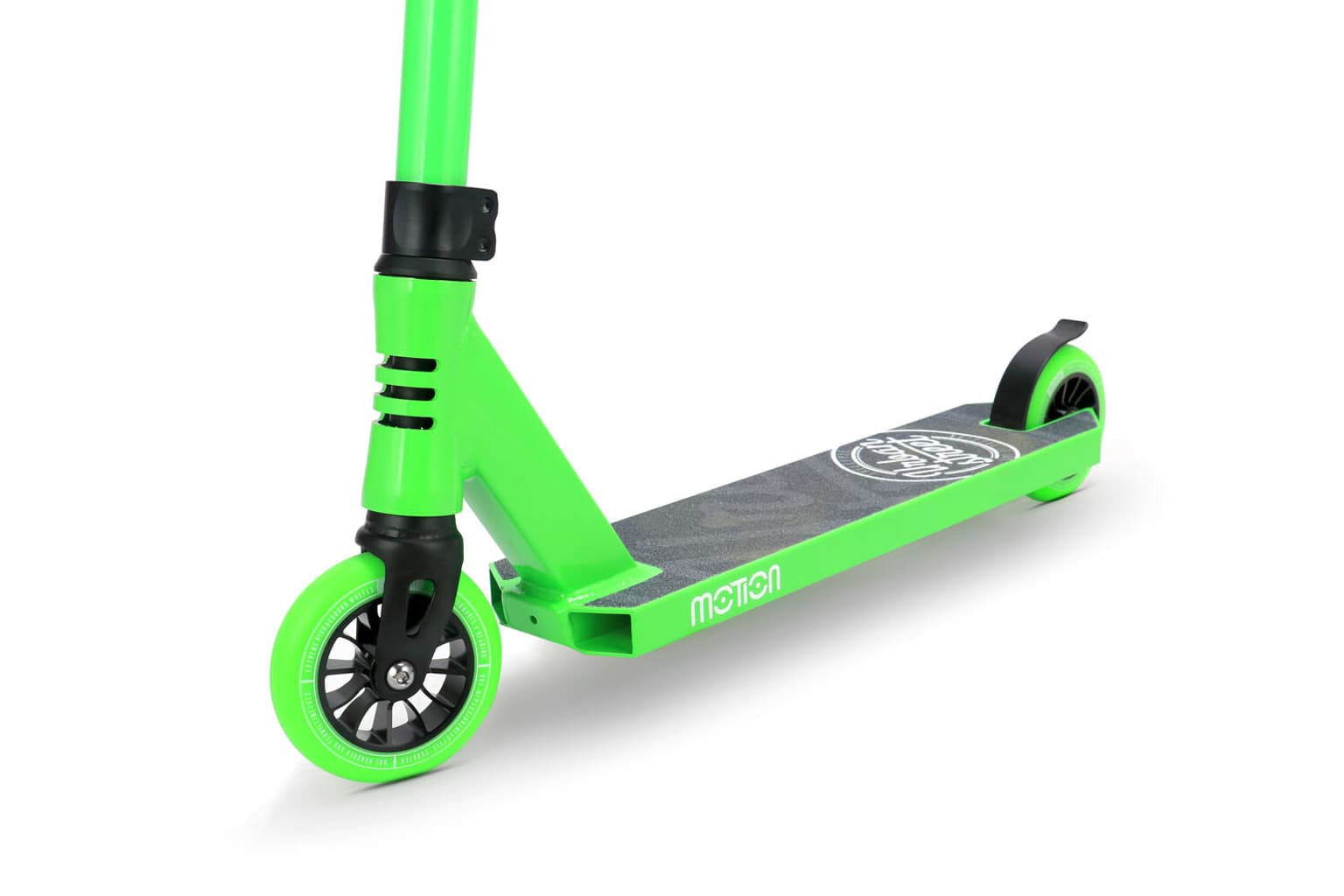 Motion Motion Urban Pro Scooter 4