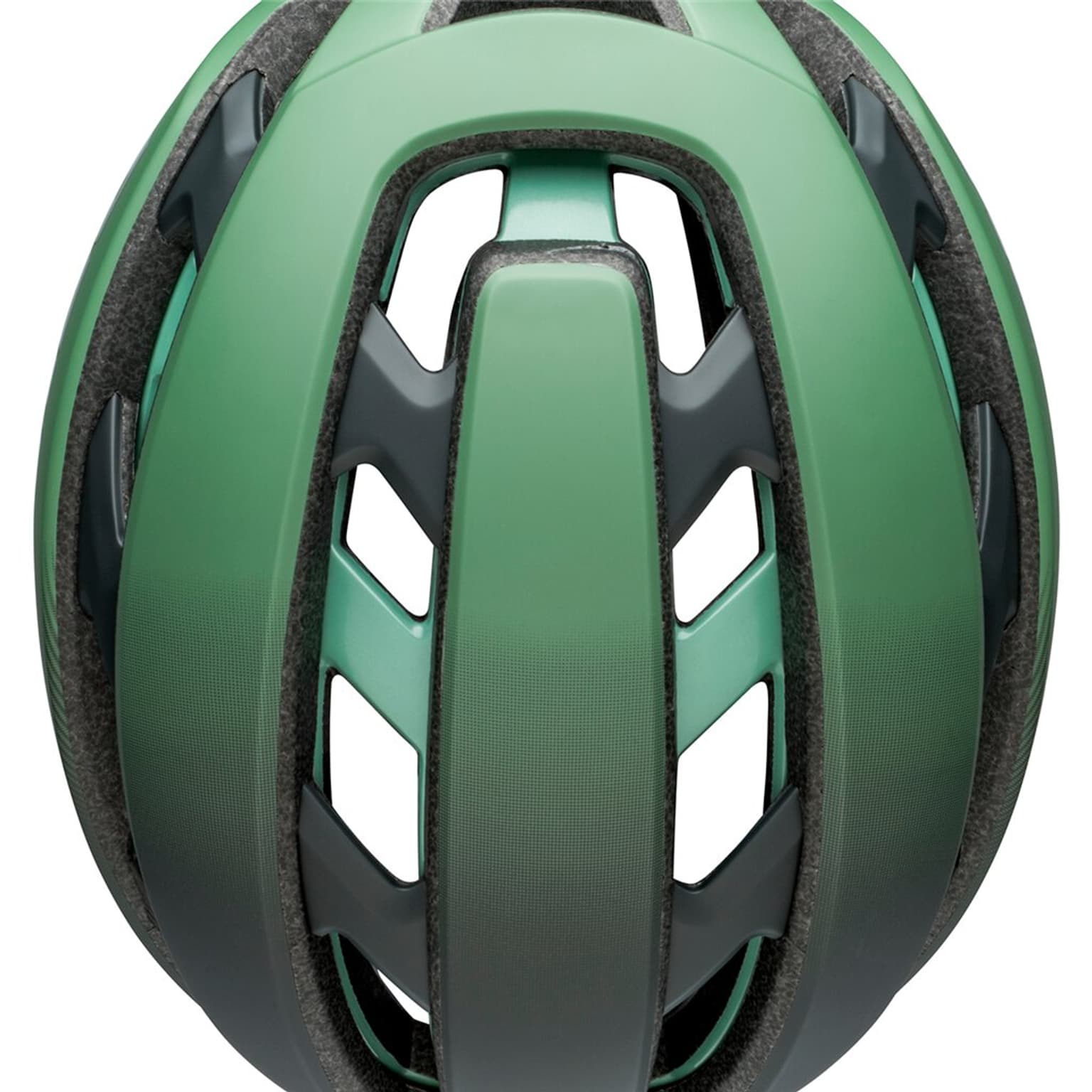 Bell Bell XR Spherical MIPS Helmet Casque de vélo kaki 2