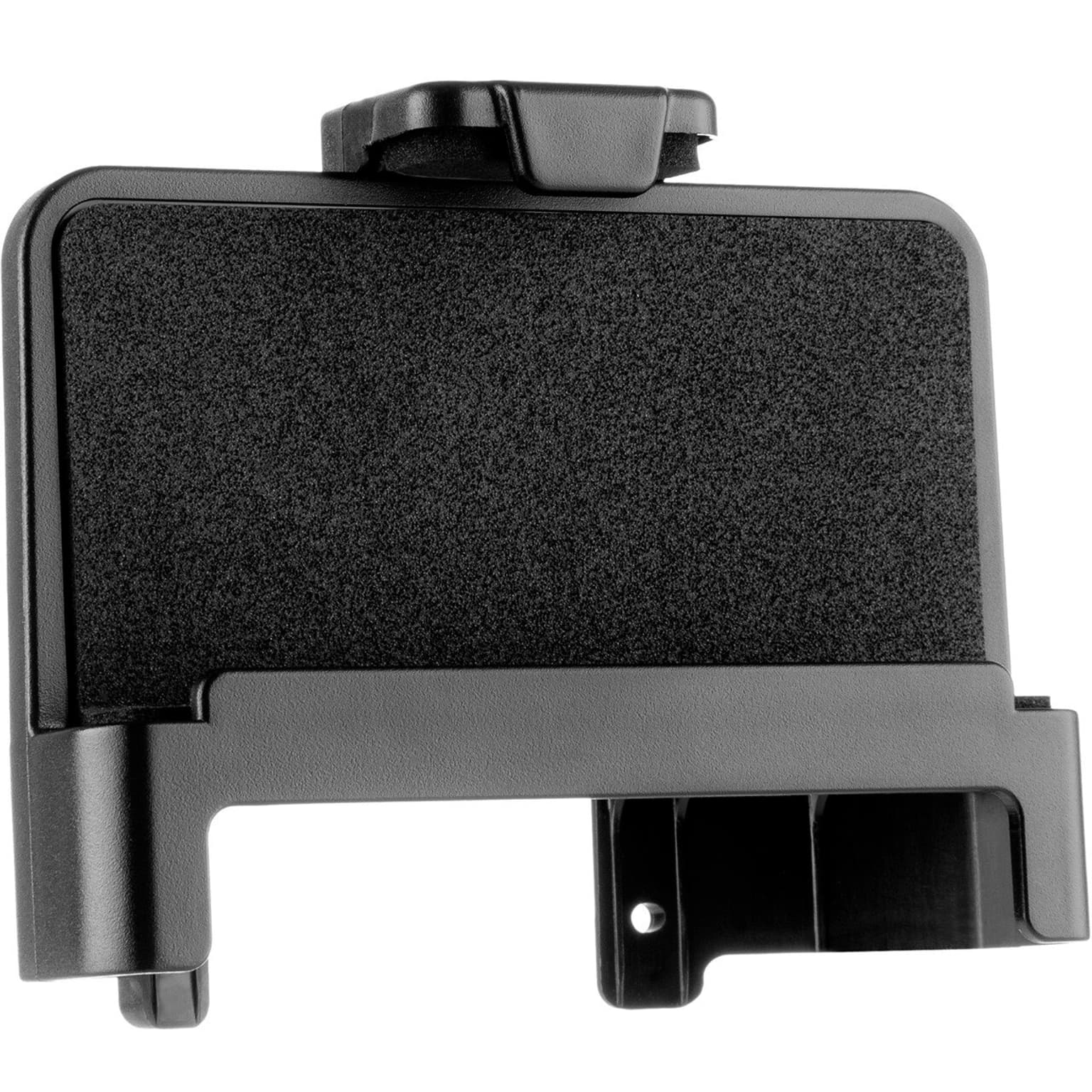 Fluid Rower Smart Phone Holder Supporto per cellulare 1