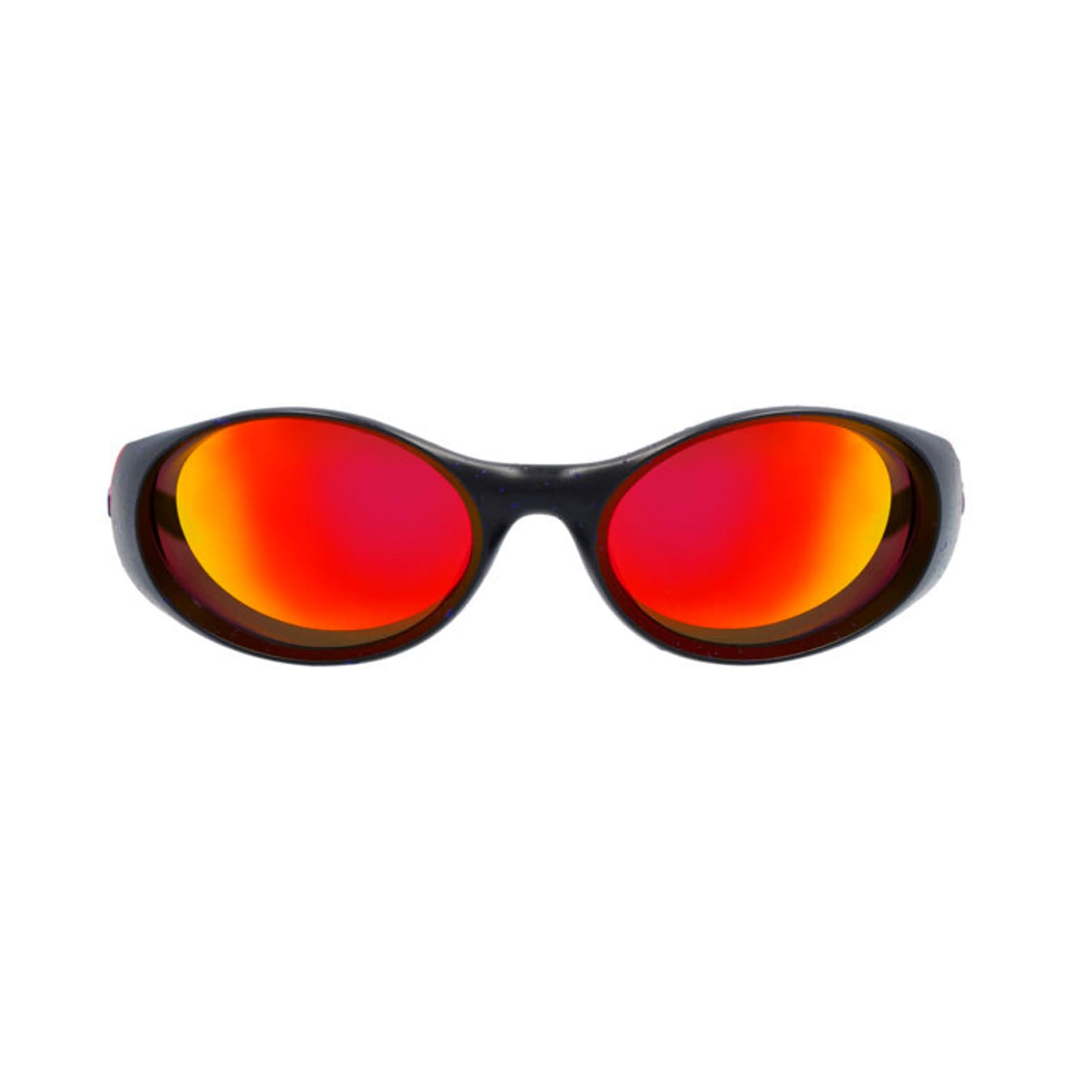 Pit Viper Pit Viper The Slammer The Combustion Sportbrille 2