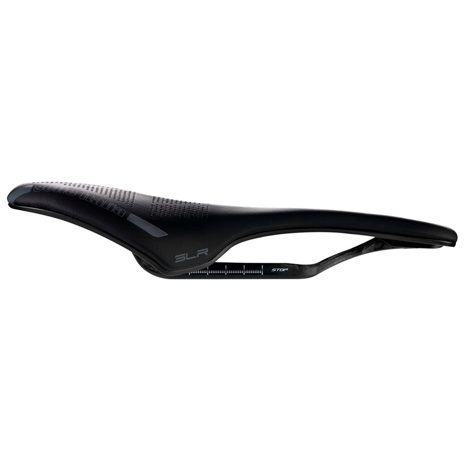 Selle Italia SLR Boost Kit Carbonio Super Flow Selle 2