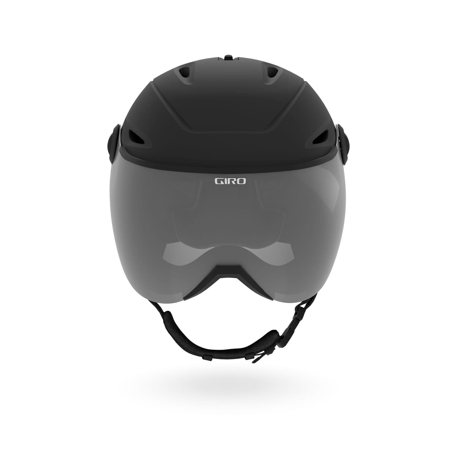 Giro Giro Vue MIPS Helmet Casco da sci carbone 2