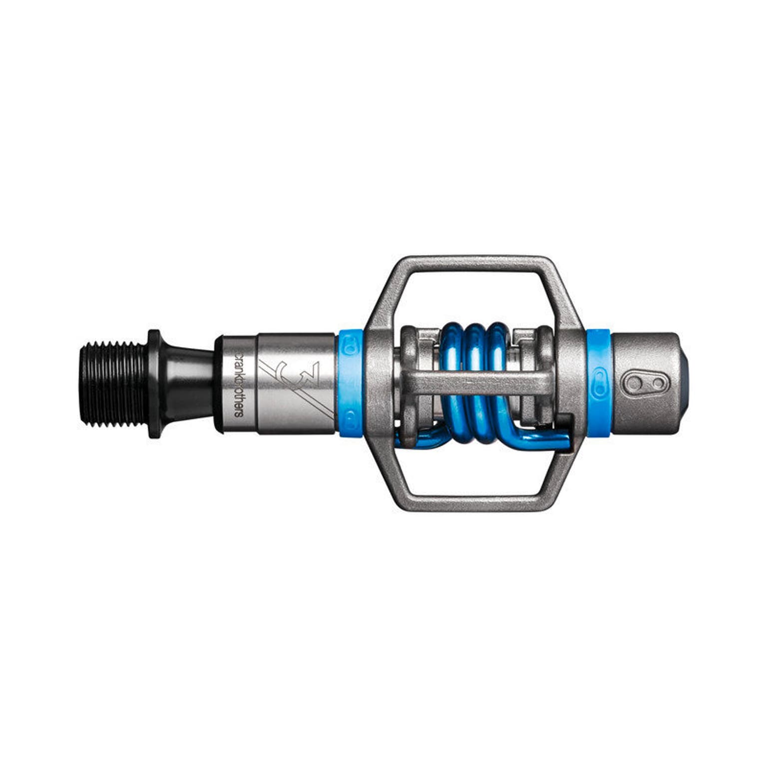 crankbrothers crankbrothers Pedale Egg Beater 3 Pedali 1