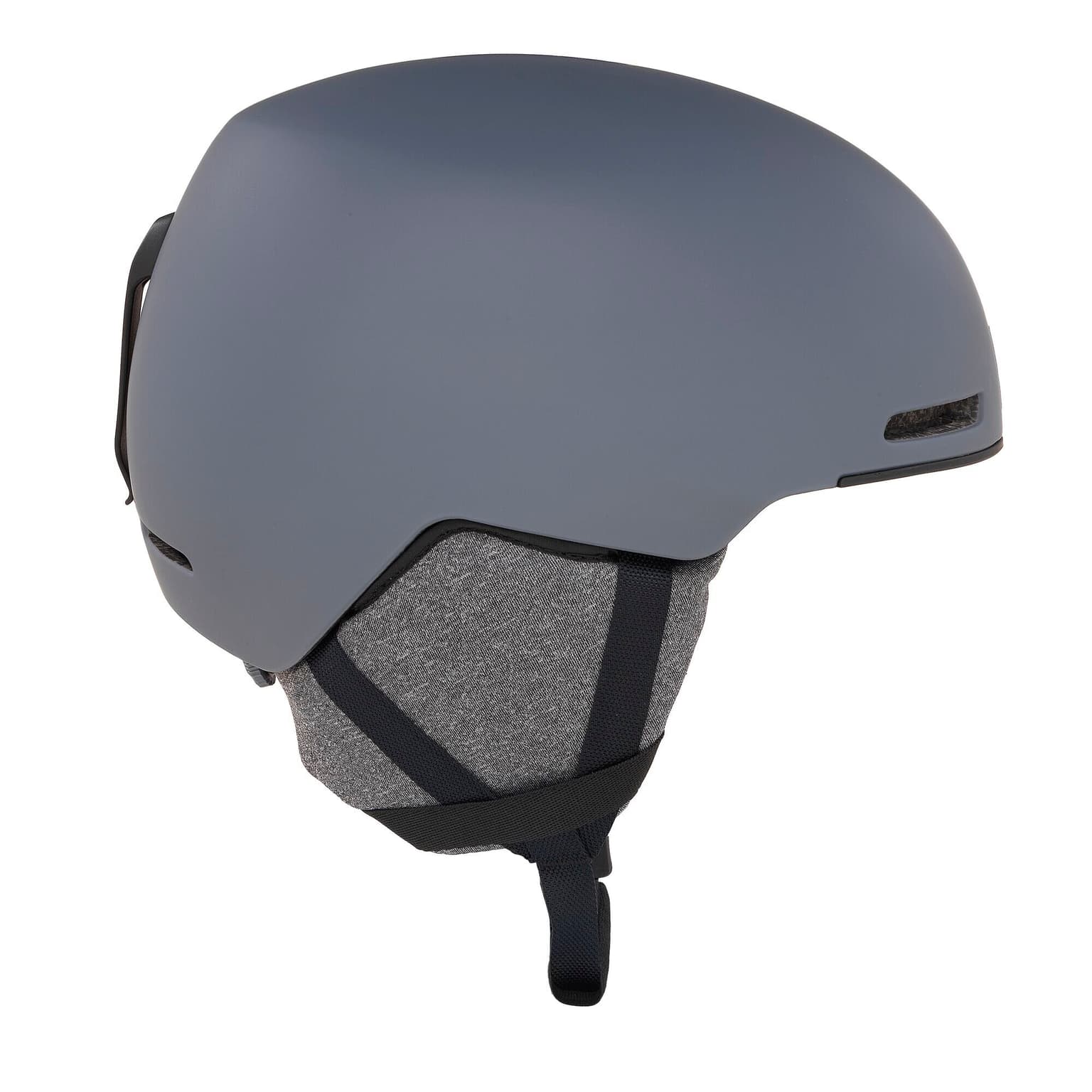 Oakley Mod1 Skihelm olive 8