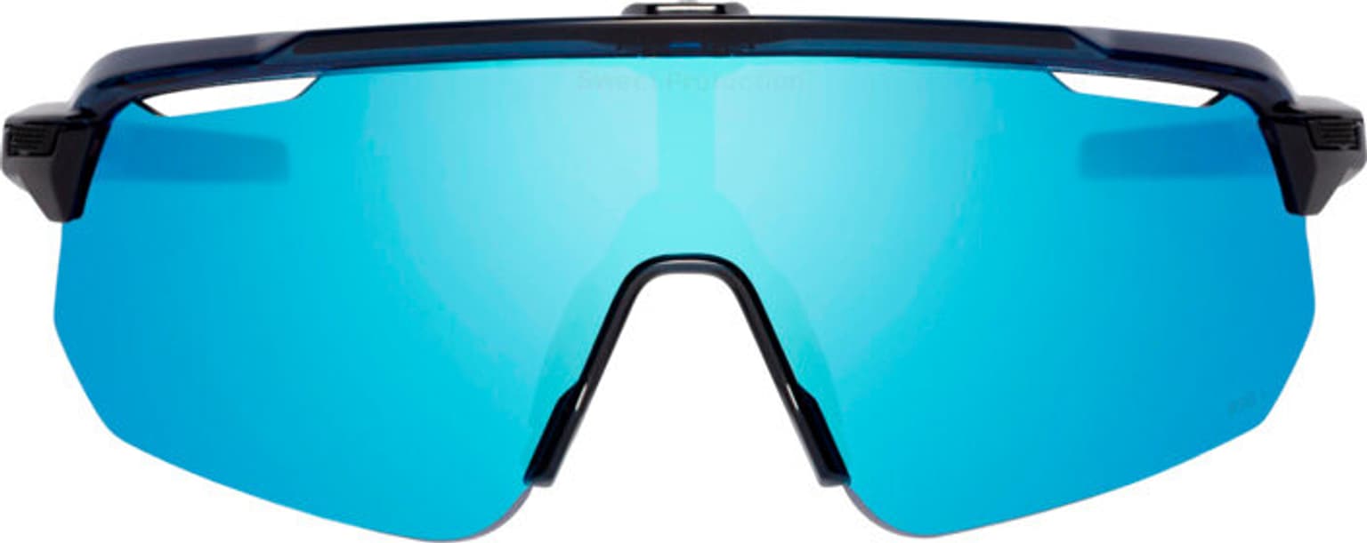 Sweet Protection Sweet Protection Shinobi RIG Reflect Sportbrille schwarz 2
