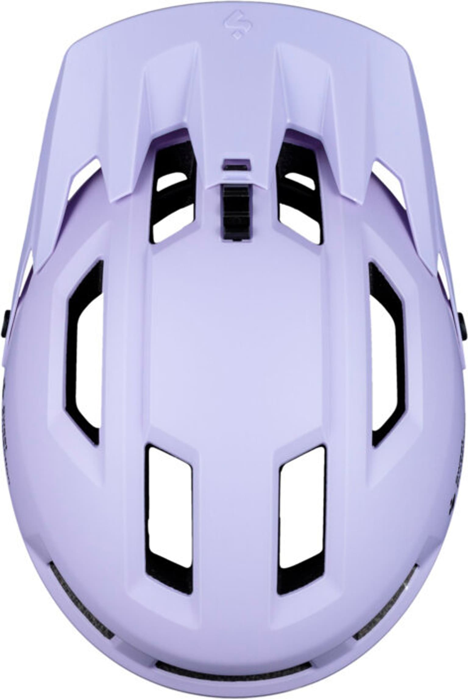 Sweet Protection Primer Mips Helmet Casque de vélo lilas 2 4