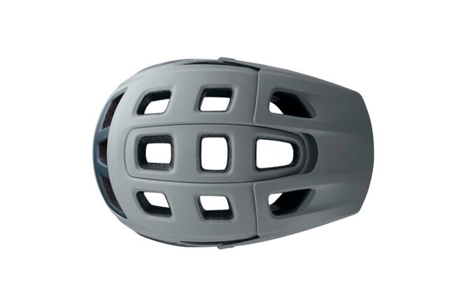 Lazer MTB Impala MIPS Casco da bicicletta 4