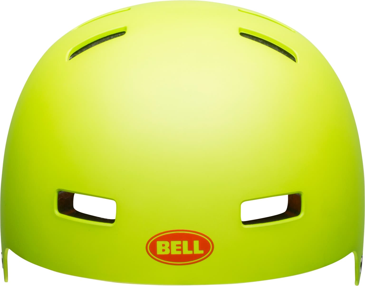 Bell Span Helmet Casco da bicicletta rosso 7