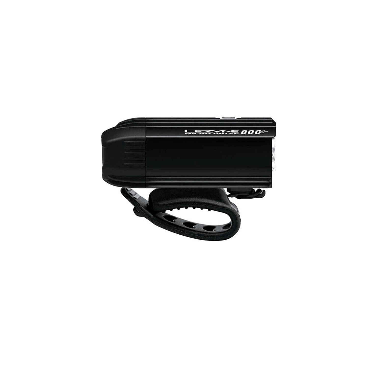 Lezyne Lezyne Micro Drive 800+ Front Luce per bici 3