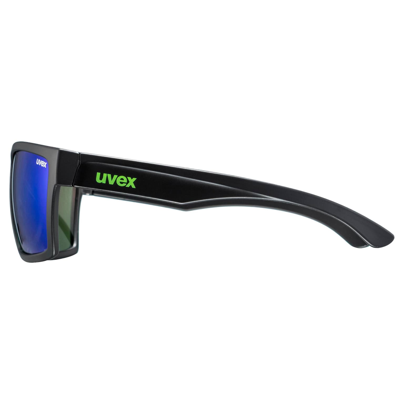 Uvex Uvex lgl 29 Sportbrille antracite 3