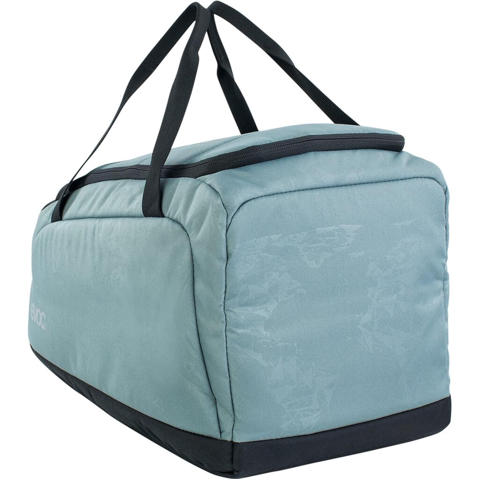 Evoc Evoc Gear Bag 20L Sac à dos d'hiver bleu-claire 2