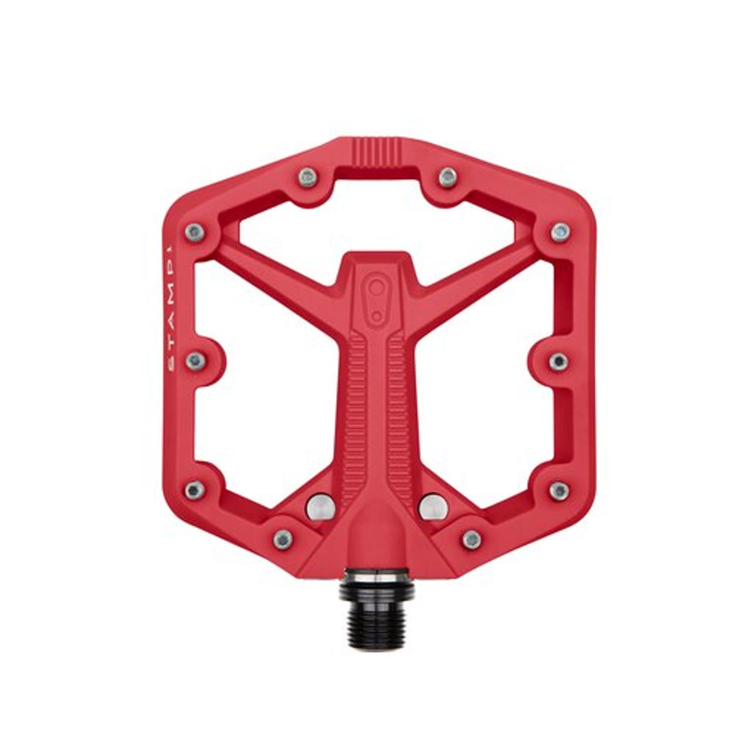 crankbrothers crankbrothers Pedal Stamp 1 small Pédales 1