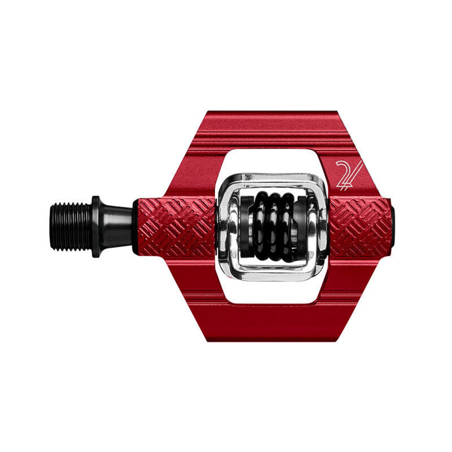 crankbrothers crankbrothers Pedale Candy 2 Pedali 1
