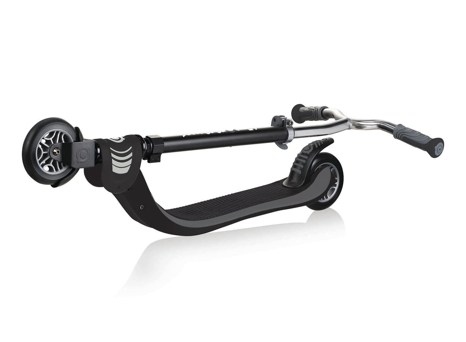 Globber Flow Foldable Scooter 7