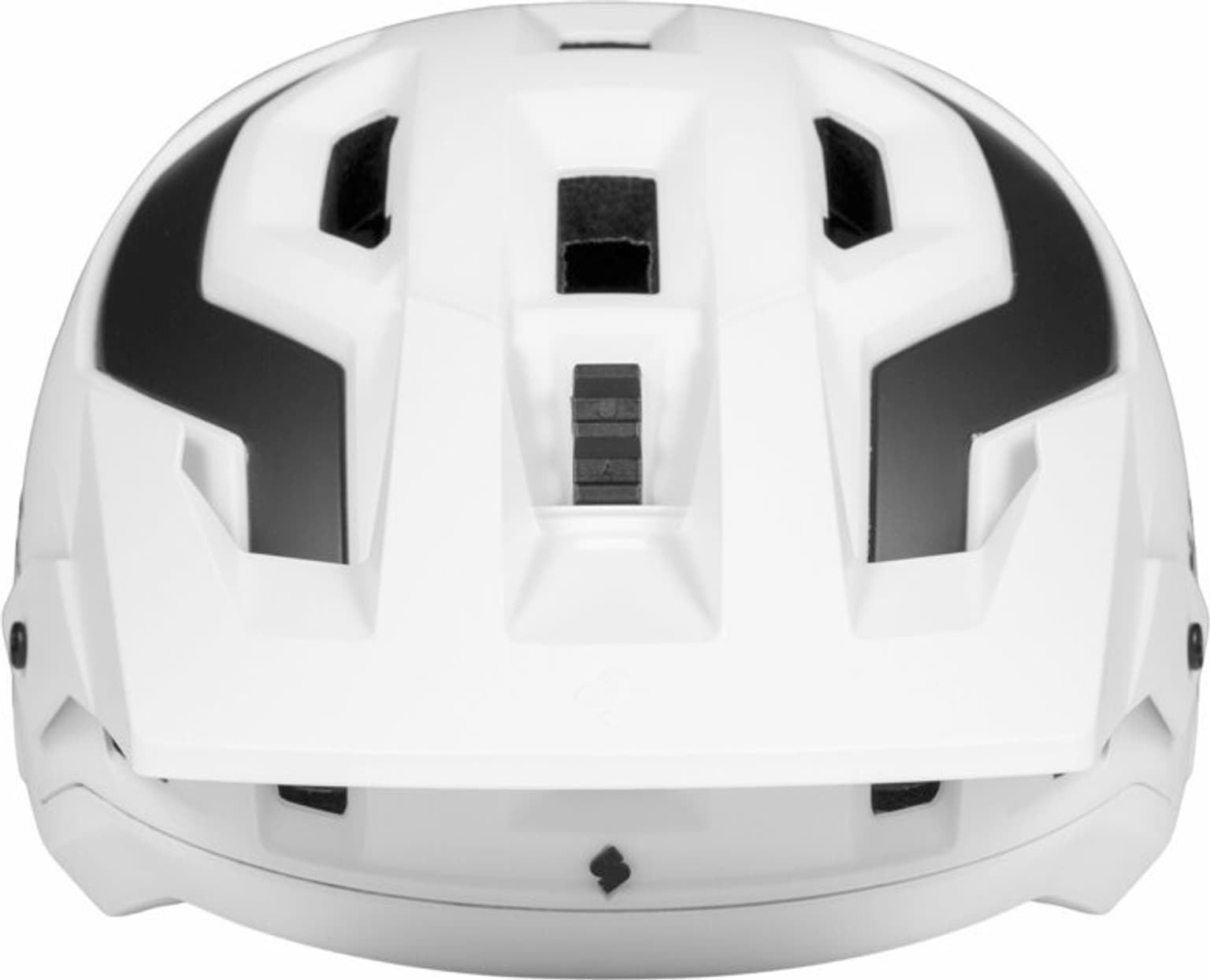 Sweet Protection Bushwhacker 2Vi Mips Helmet Casque de vélo blanc 4