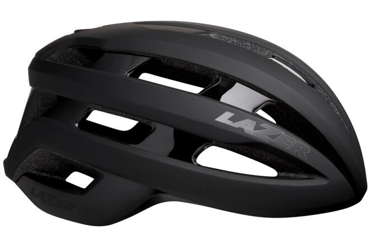 Lazer Road Sphere Mips Velohelm 1