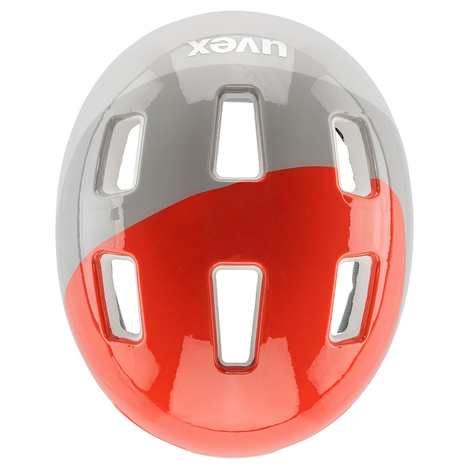 Uvex hlmt 4 Casque de vélo corail 2