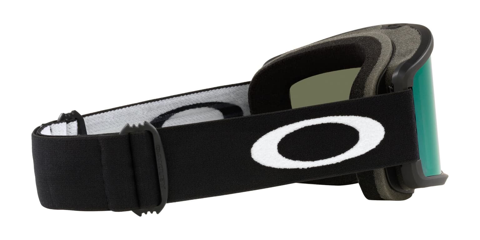 Oakley Oakley Target Line M Skibrille 5