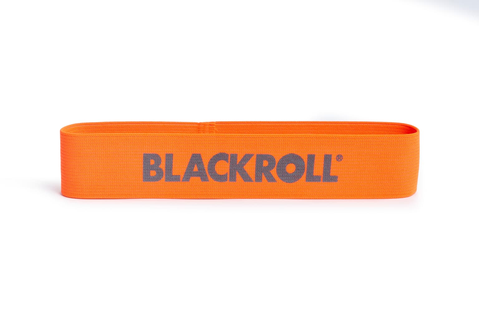 Blackroll Blackroll Loop Band Set Elastico fitness 3