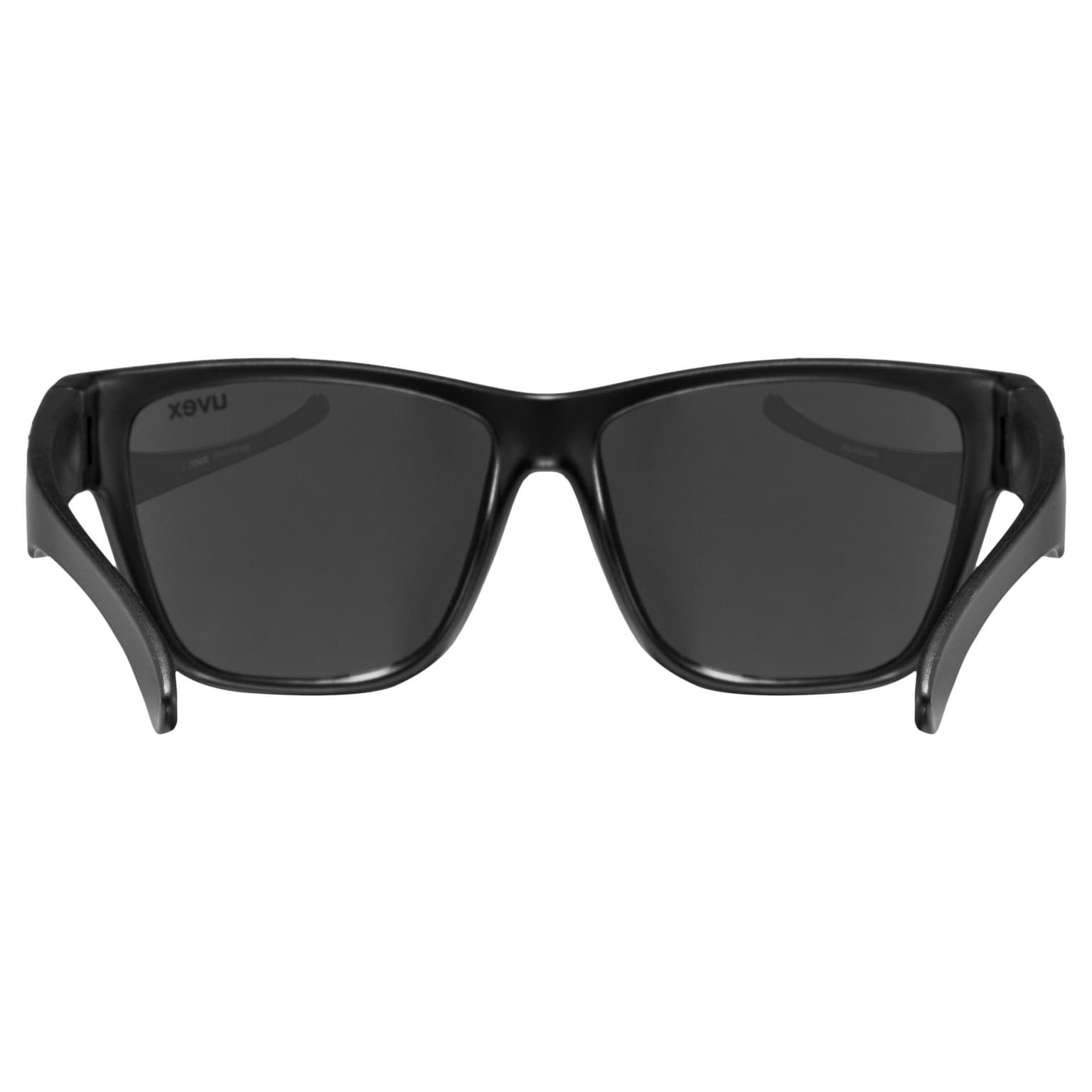 Uvex Uvex Sportstyle 508 Sportbrille noir 6
